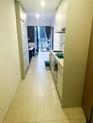 The Woodleigh Residences (D13), Apartment #461705231